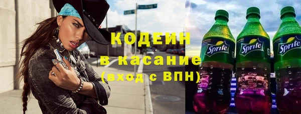 прущие грибы Белокуриха